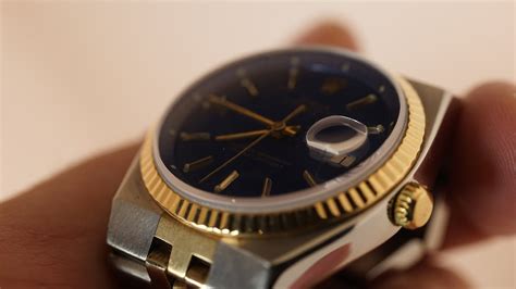 how to change a bezel on a rolex datejust|authentic Rolex bezel insert.